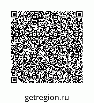 79634946895