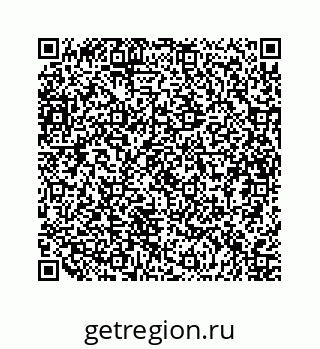 79634946902
