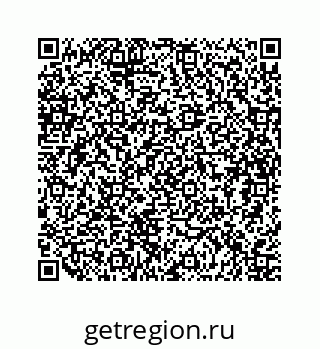 79634946909