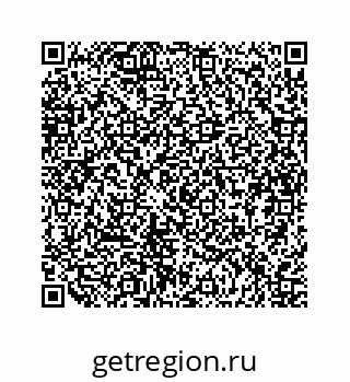 79634946912