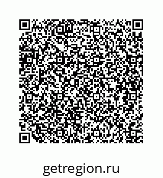 79634946918