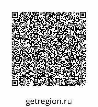 79634946919