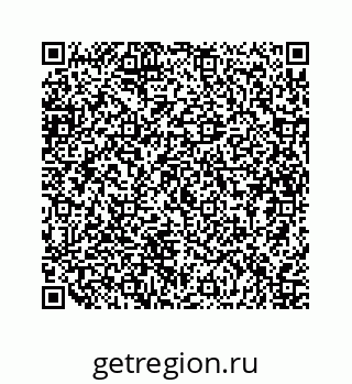 79634946921