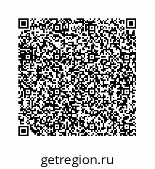 79634946922