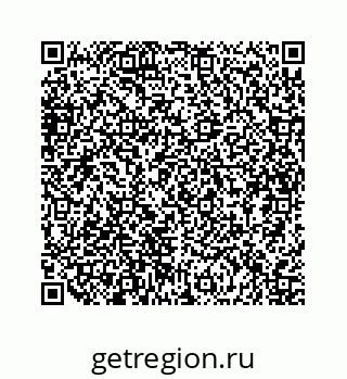 79634946924