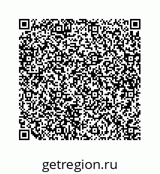 79634946927