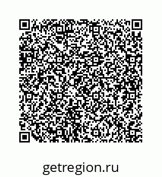 79634946931