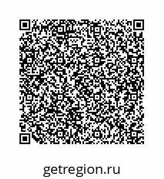 79634946934