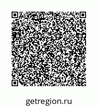 79634946939
