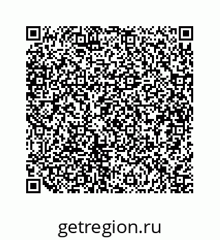 79634946940