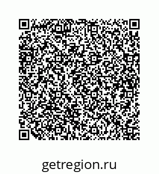 79634946946