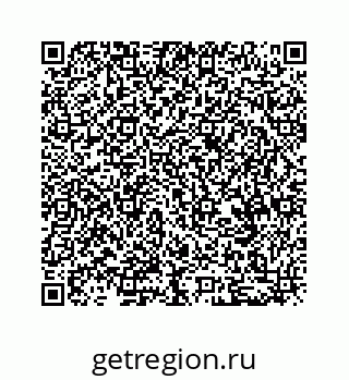 79634946948