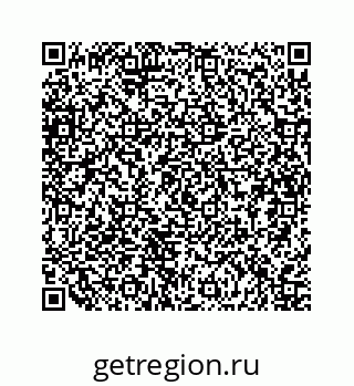 79634946950