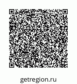 79634946955