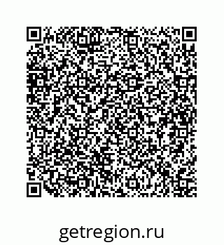 79634946960