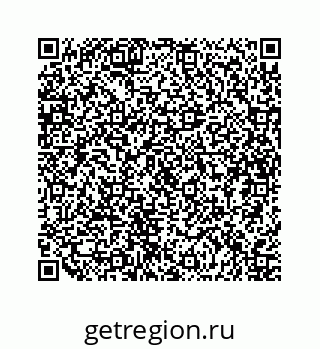 79634946964