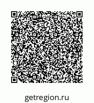 79634946967