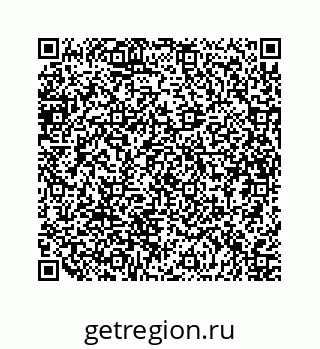 79634946973