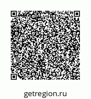 79634946981