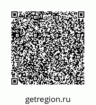79634946982