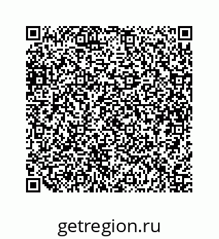 79634946986