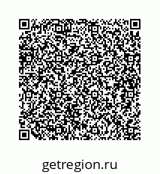 79634946988