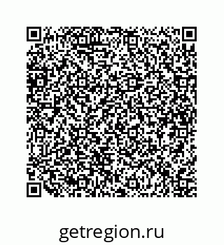 79634946993