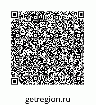 79634946995
