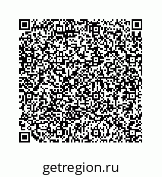 79634947006