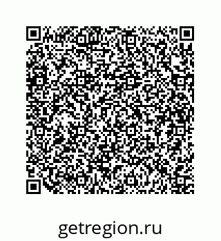 79634947011