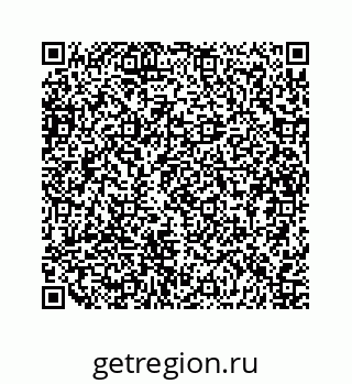79634947012