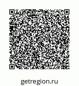 79634947017