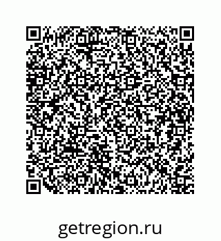 79634947019