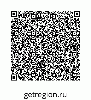 79634947026
