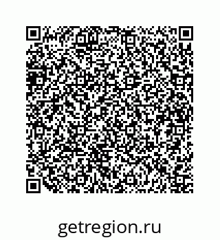79634947032