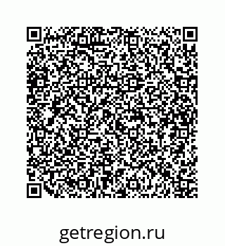 79634947034