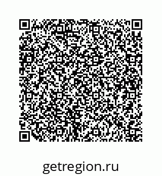 79634947035