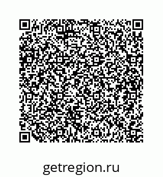 79634947040