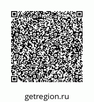 79634947041