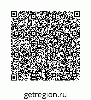 79634947042