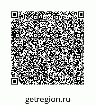 79634947044