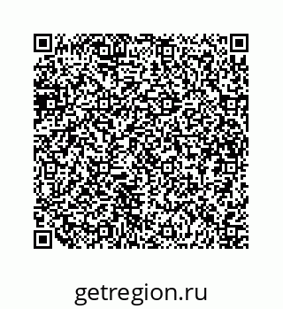 79634947046