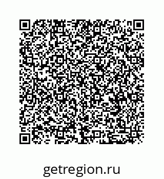 79634947049