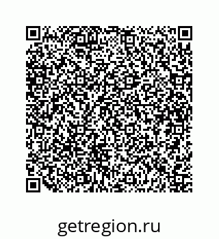79634947053