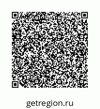 79634947055