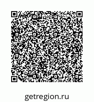 79634947061