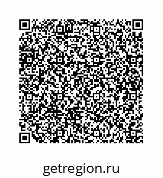 79634947064