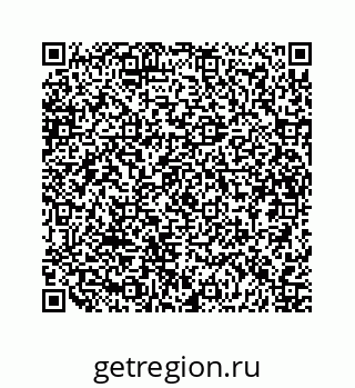 79634947066