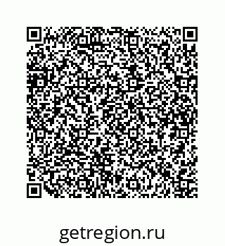 79634947067