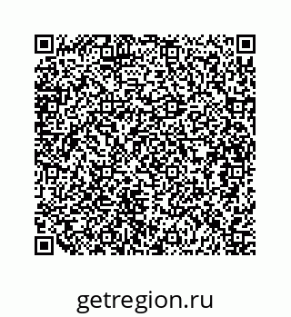 79634947068